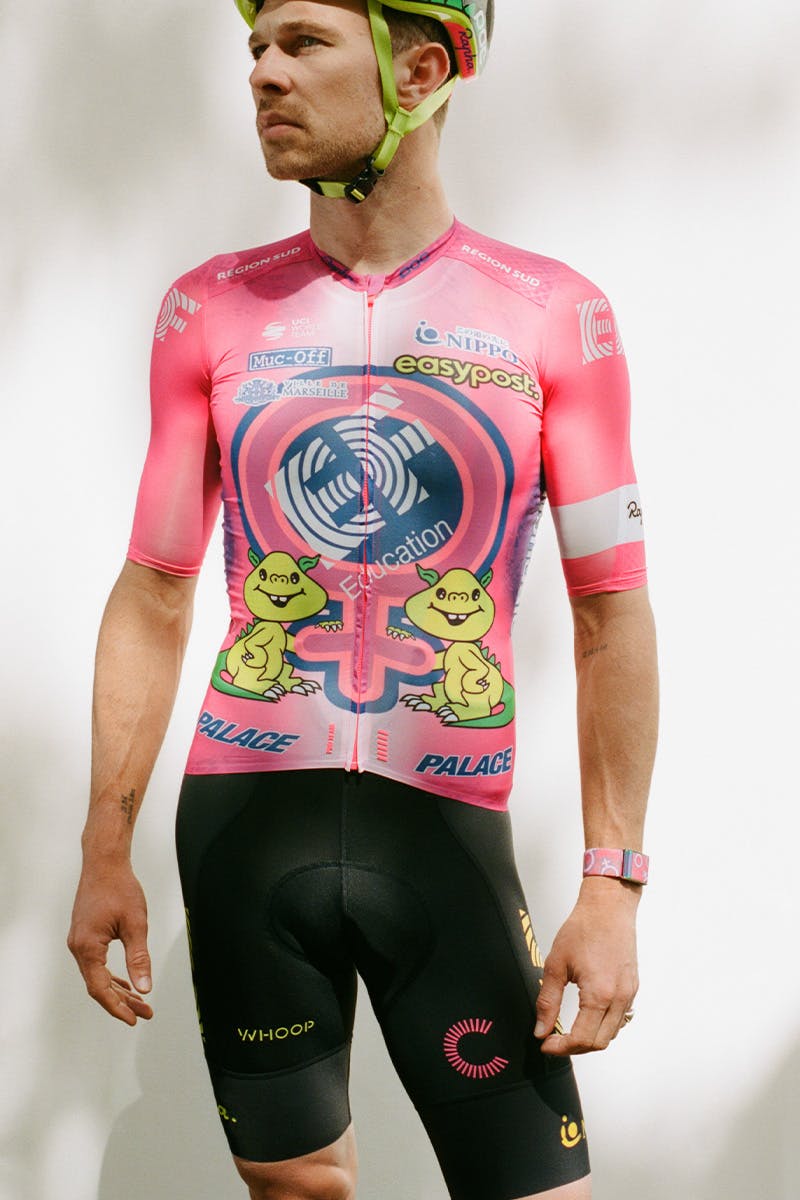 palace-rapha-cycling-tdf-22-collab-003
