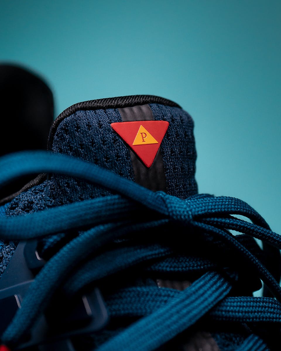 adidas packer consortium