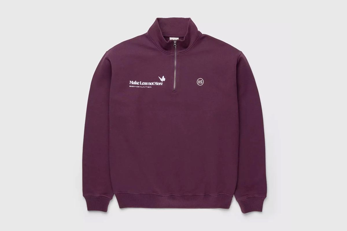 Image on Highsnobiety