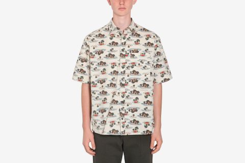 Image on Highsnobiety