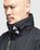 ACRONYM – J101-GT 3L Gore-Tex Pro Interops Jacket Black - Outerwear - Black - Image 4