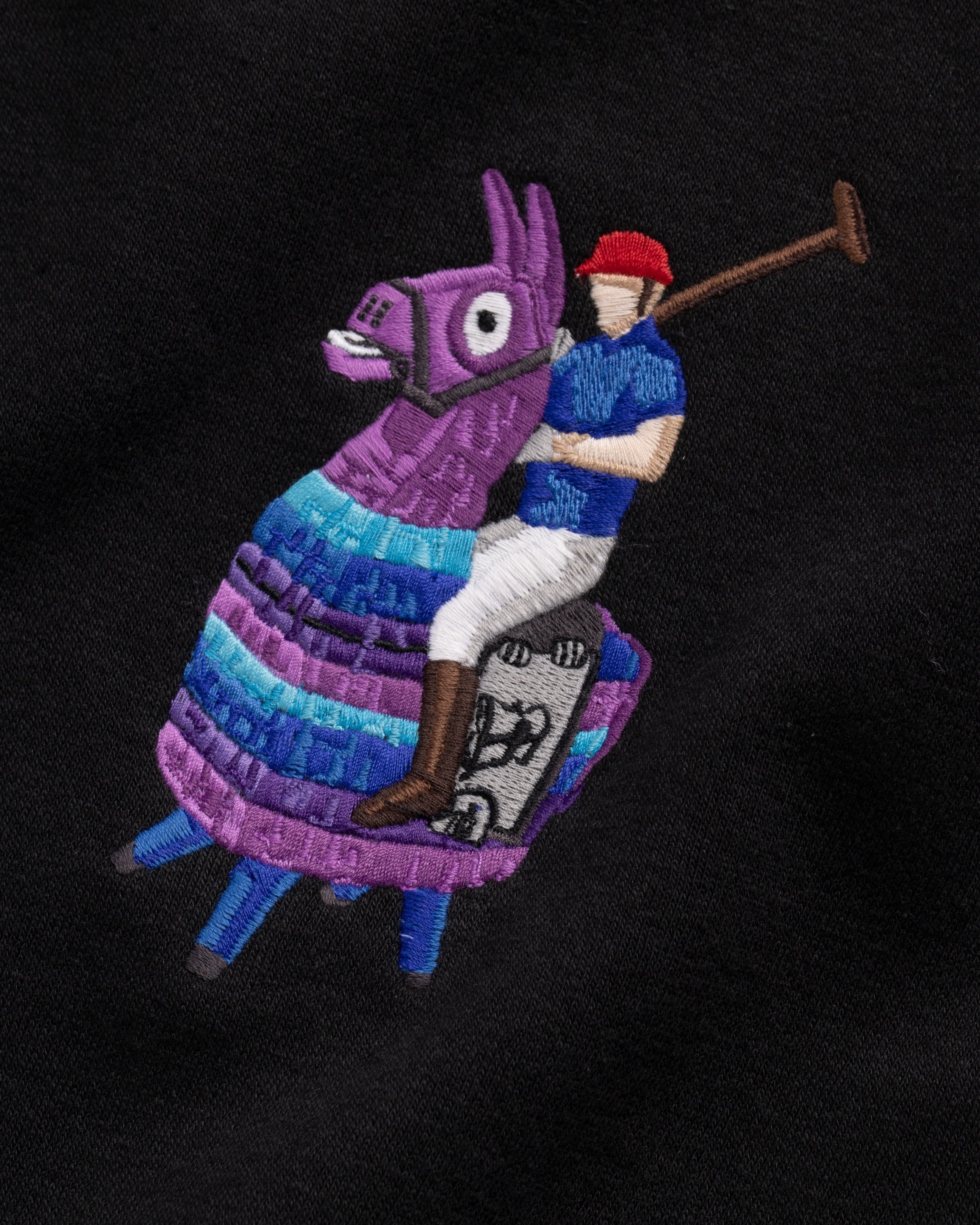 undefined - Image 5