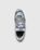 New Balance – M1500UKF Grey/Navy - Low Top Sneakers - Grey - Image 5