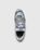 undefined - Image 5