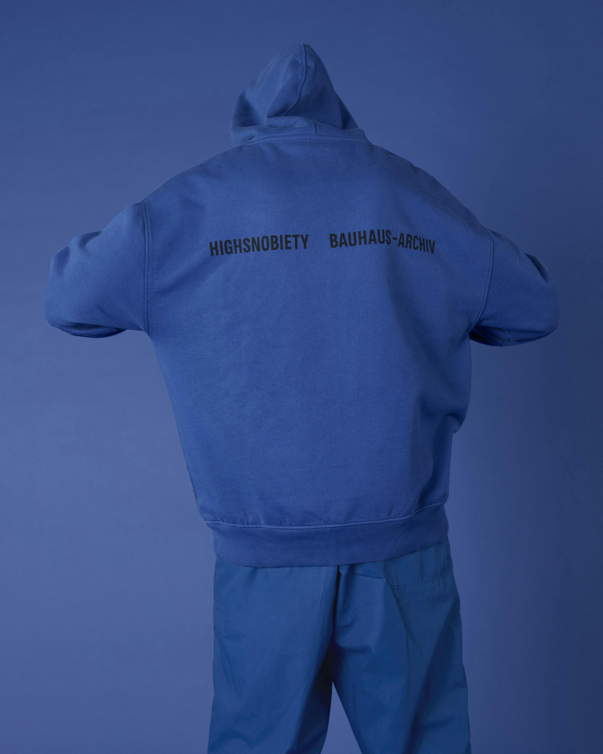 highsnobiety-bauhaus-lookbook-13