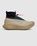 Nike ACG – Gore-Tex Mountain Fly Khaki - Sneakers - Beige - Image 1