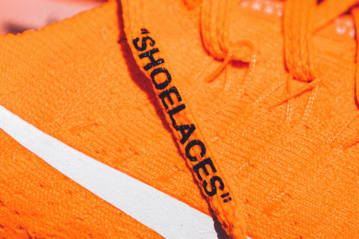 off white nike zoom fly mercurial flyknit release date price 2018 FIFA World Cup OFF-WHITE c/o Virgil Abloh