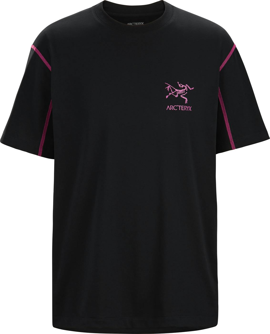 arcteryx-system-a-fw22 (15)