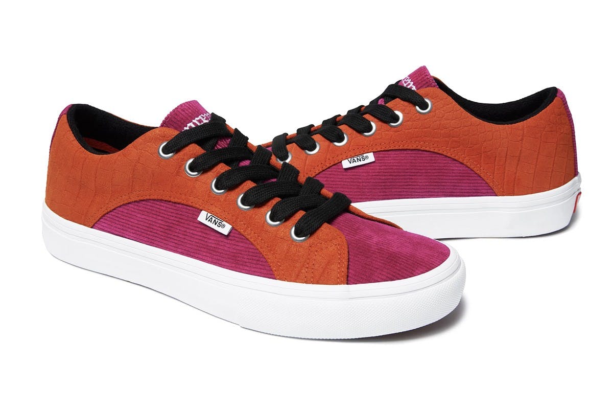 vans-supreme-ss18-08