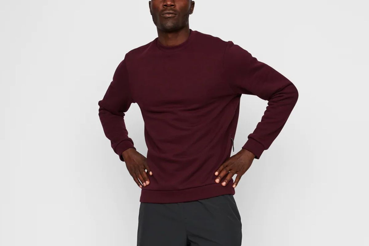 Image on Highsnobiety