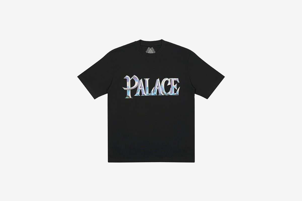 palace-winter-6-drop-new-era-1-15
