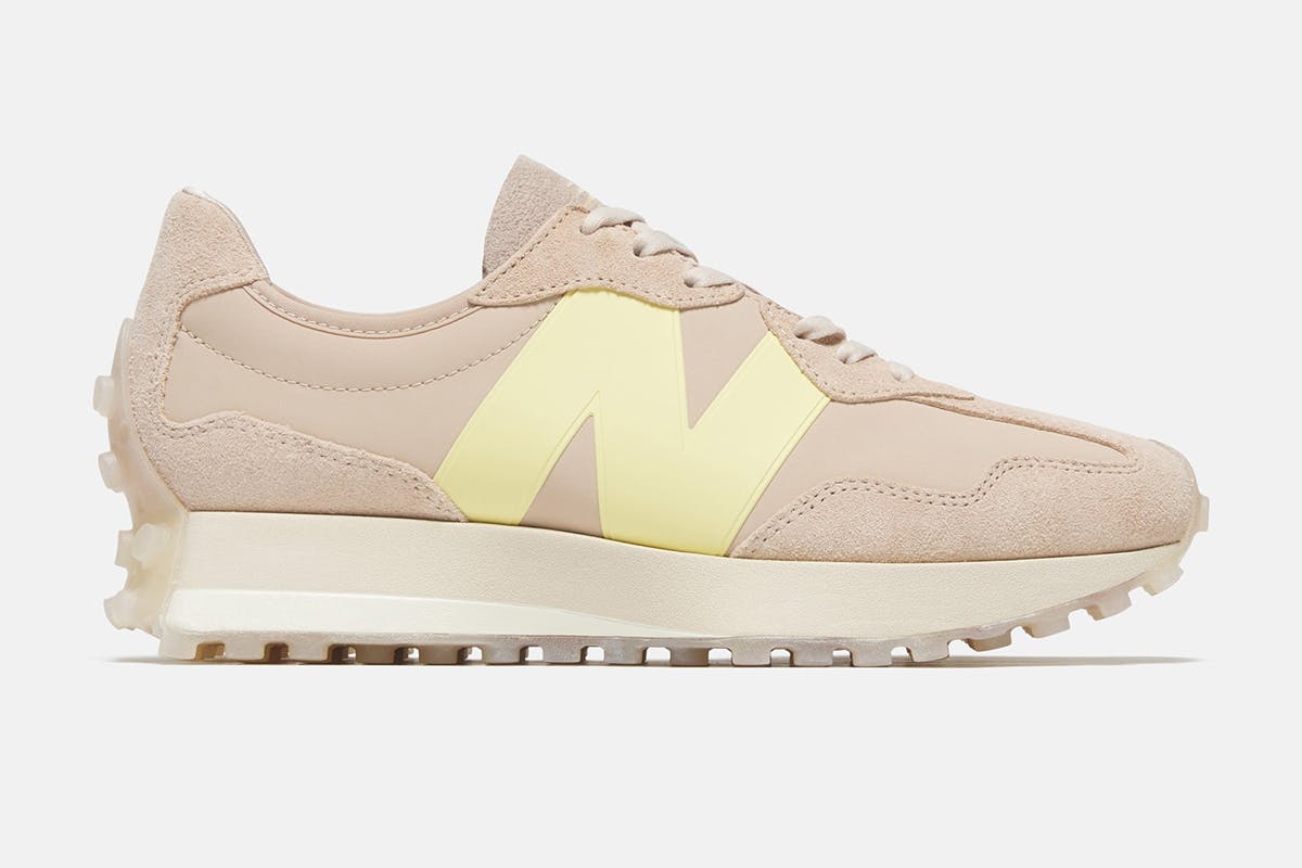 new-balance-327-japan-collabs- (17)