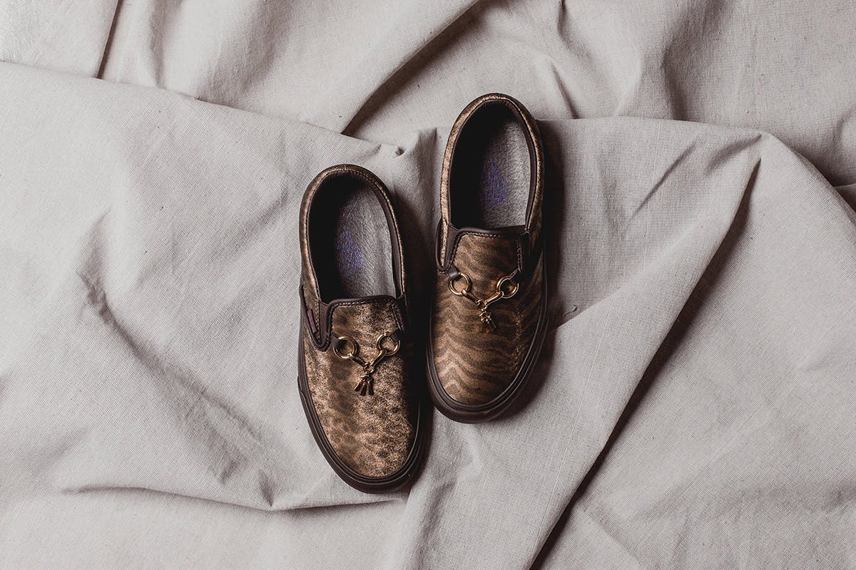 needles-vans-vault-classic-slip-release-date-price-02