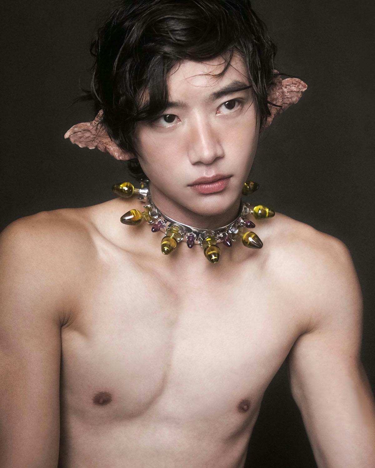 alan-crocetti-butt-plug-jewelry-9