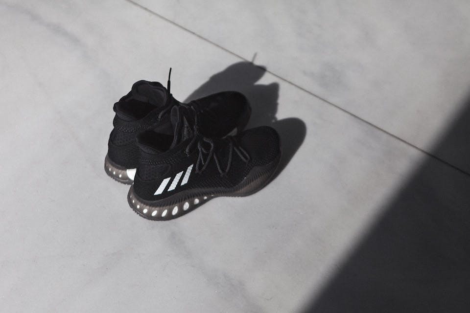adidas-Finishline-Highsnobiety-04