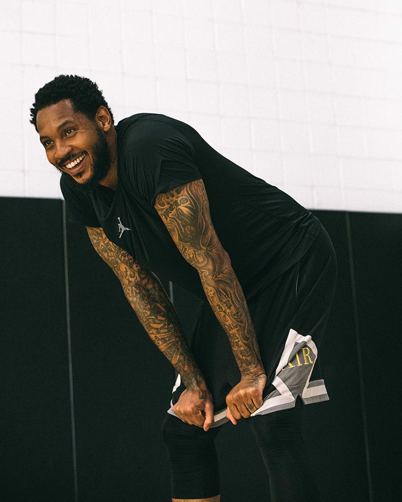 jordan-wings-foundation-paris-carmelo-anthony-01