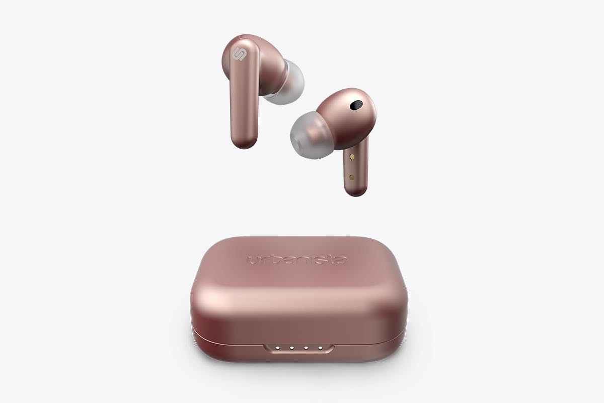 urbanista-london-wireless-earphones-03