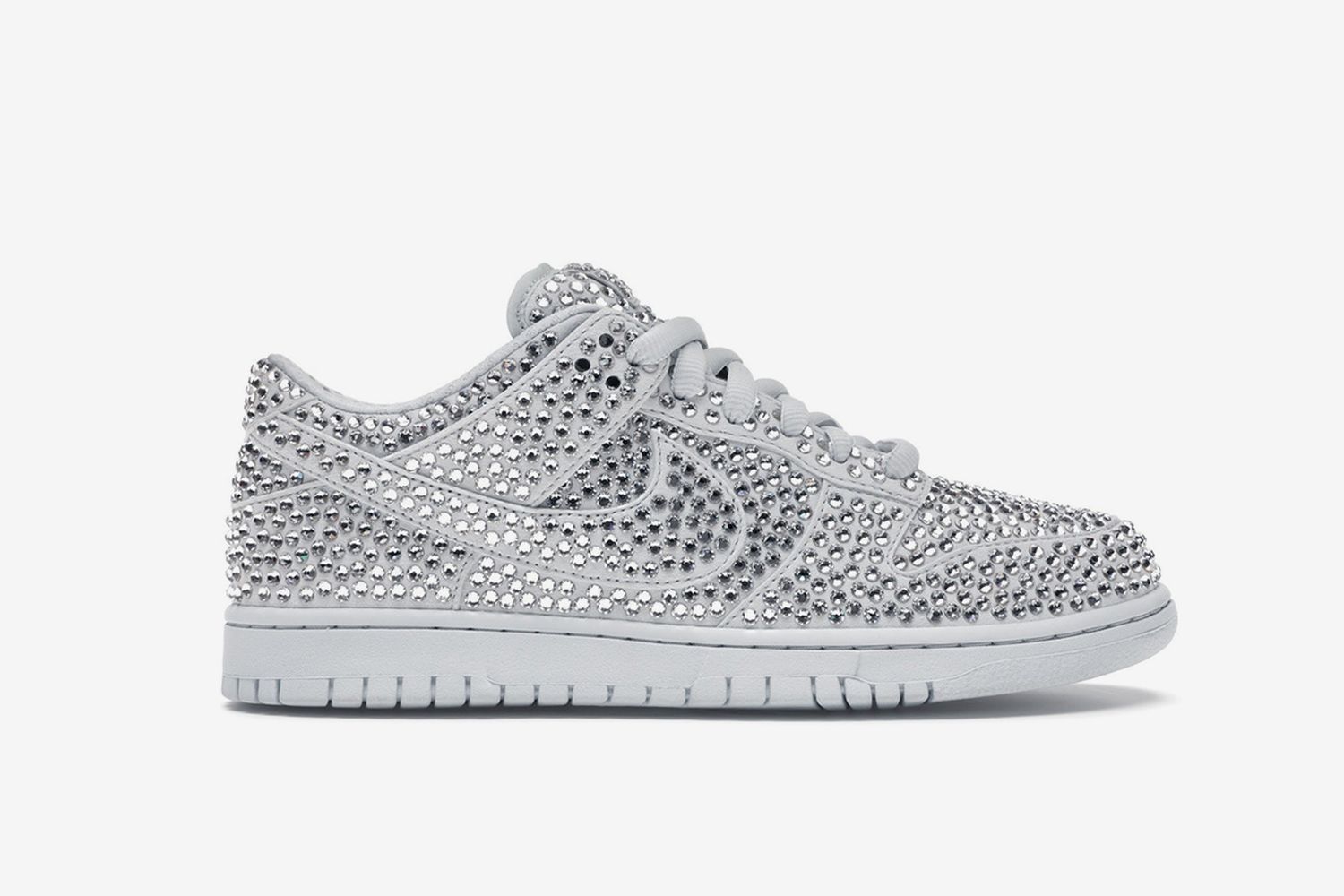 aleali may shoes