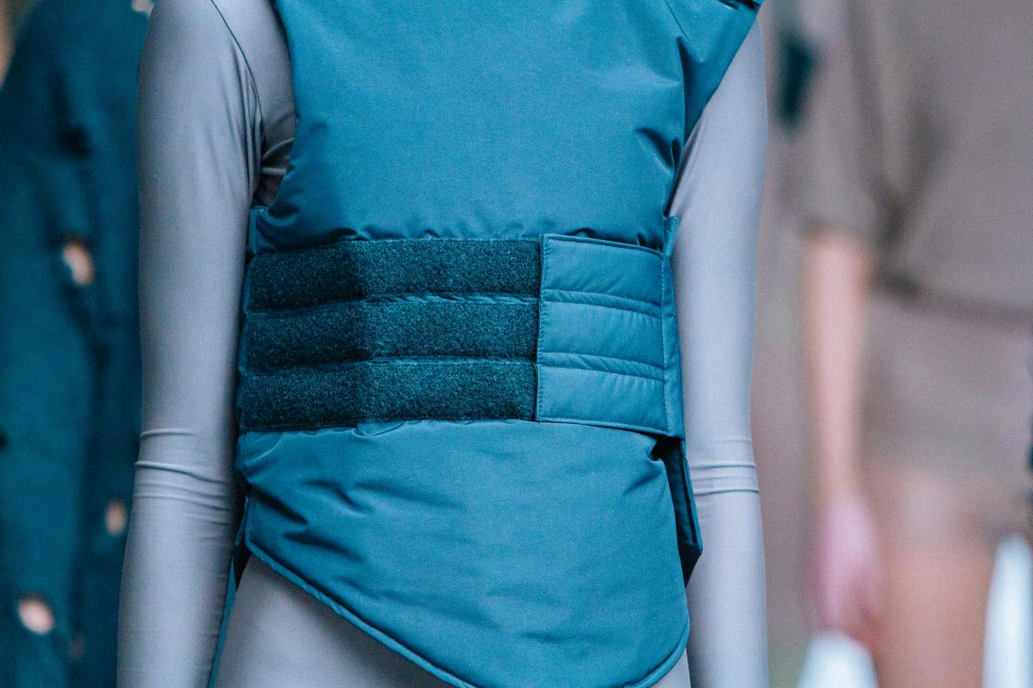 Yeezy-adidas-Fall-Winter-2015-Highsnob-18