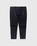 P15-DS Pant Black