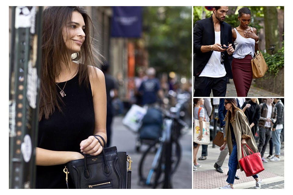 new-york-fashion-week-instagram-asiatypek