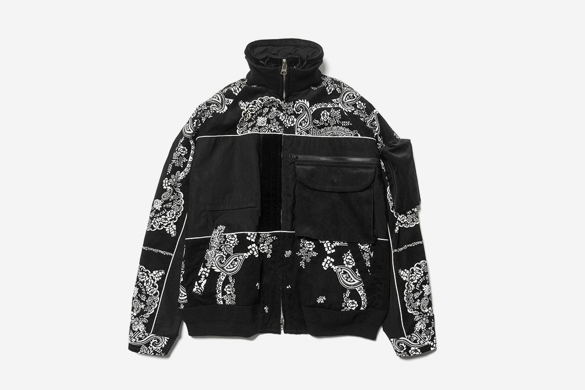 Image on Highsnobiety