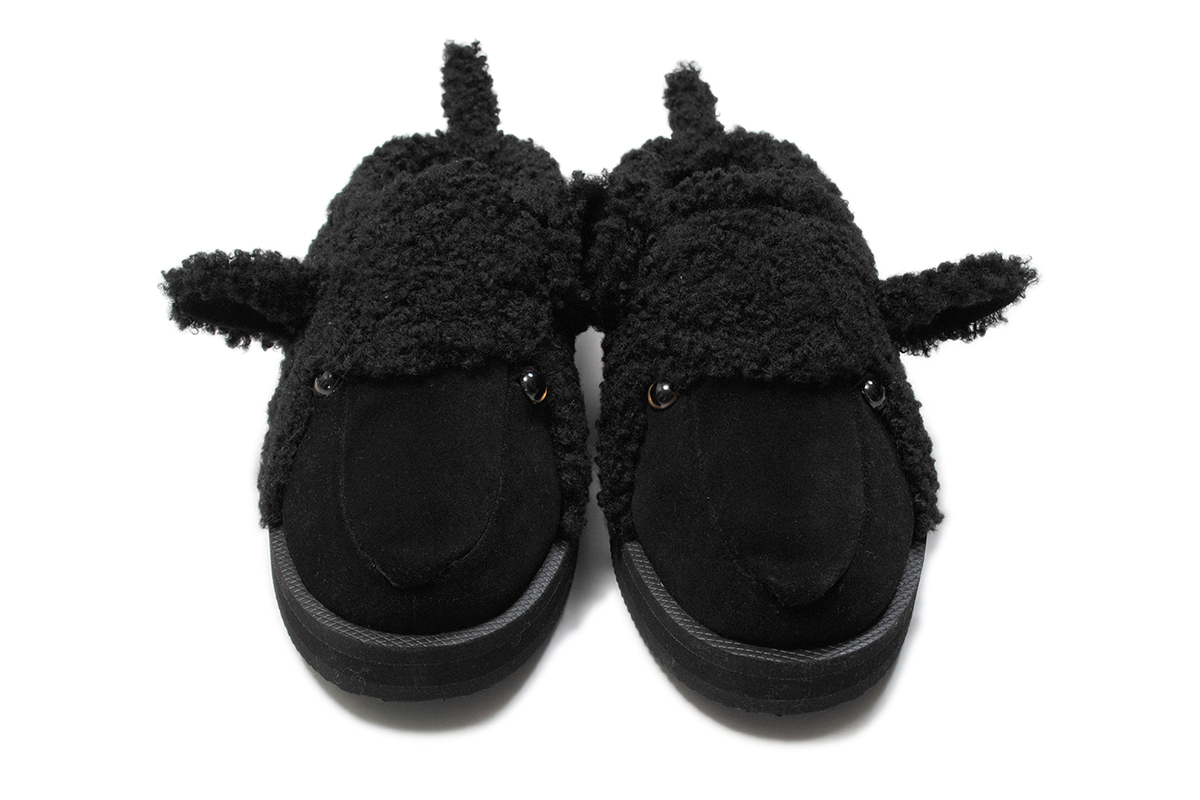 suicoke-doublet-animal-sheep-slippers-release-06