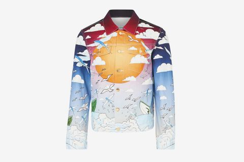 Image on Highsnobiety