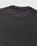 Stone Island – Fissato T-Shirt Charcoal - Tops - Beige - Image 3