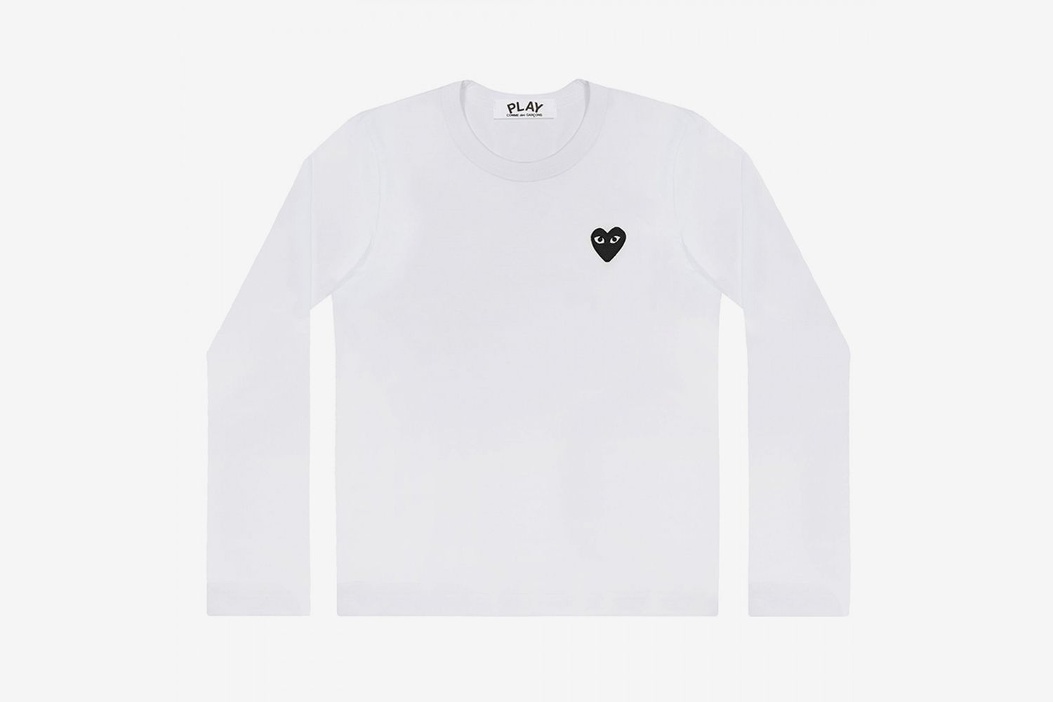 COMME des GARÇONS ベスト ベスト トップス メンズ 人気新品入荷