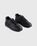 New Balance – BB550BBB Black - Sneakers - Black - Image 3