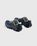 Loewe x On – Men's Cloudventure Space Blue - Boots - Blue - Image 4