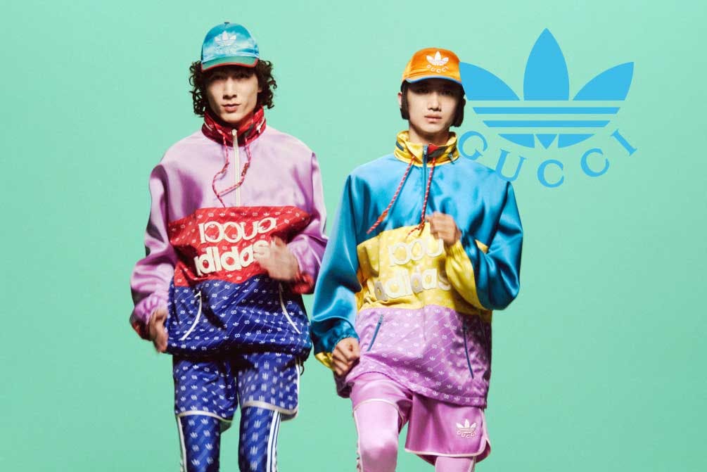 adidas-gucci-collab-sneakers-gazelle-prices- (1)