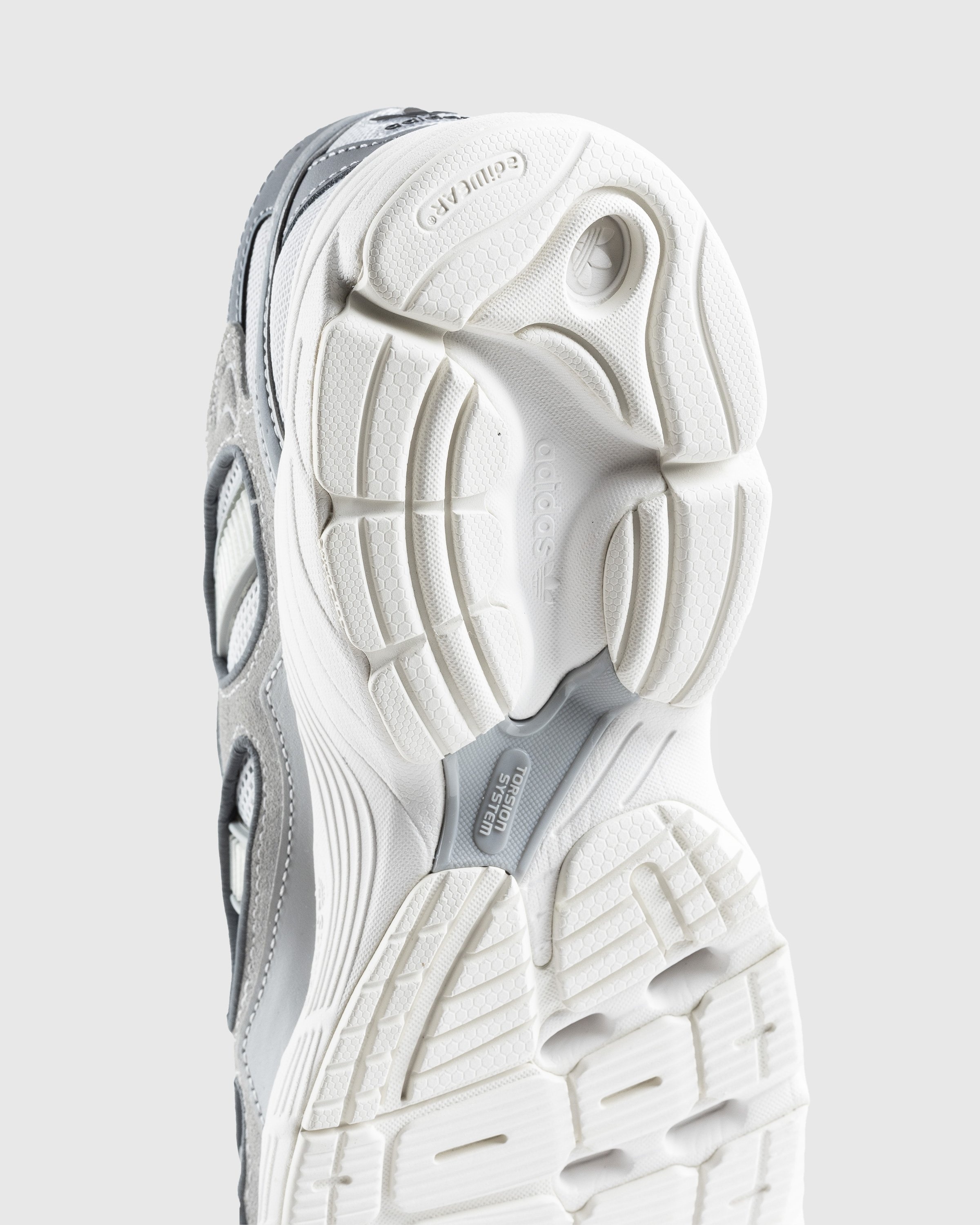 Adidas torsion shoes 199 sale