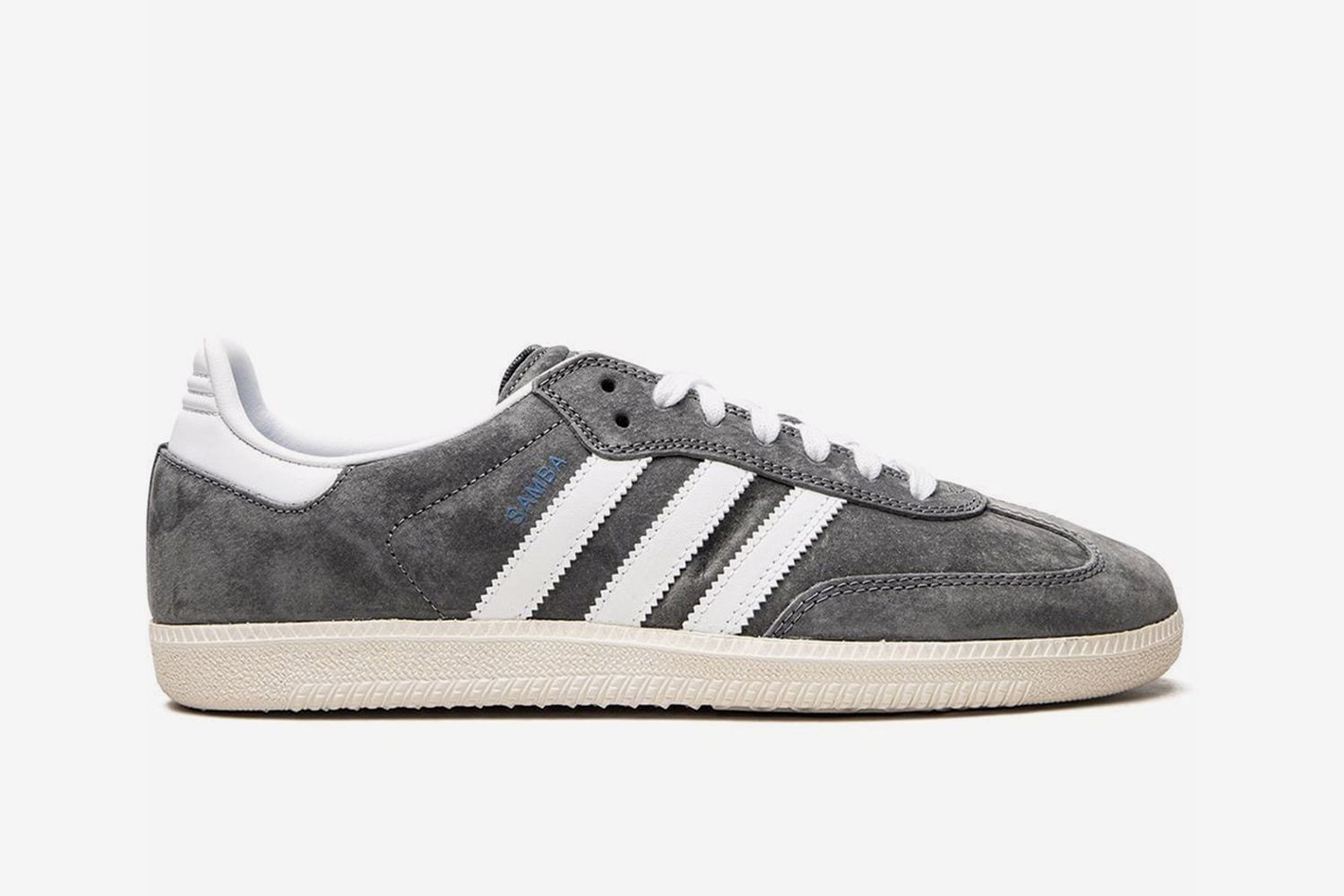 adidas Samba: 8 of the Best to Buy in 2022