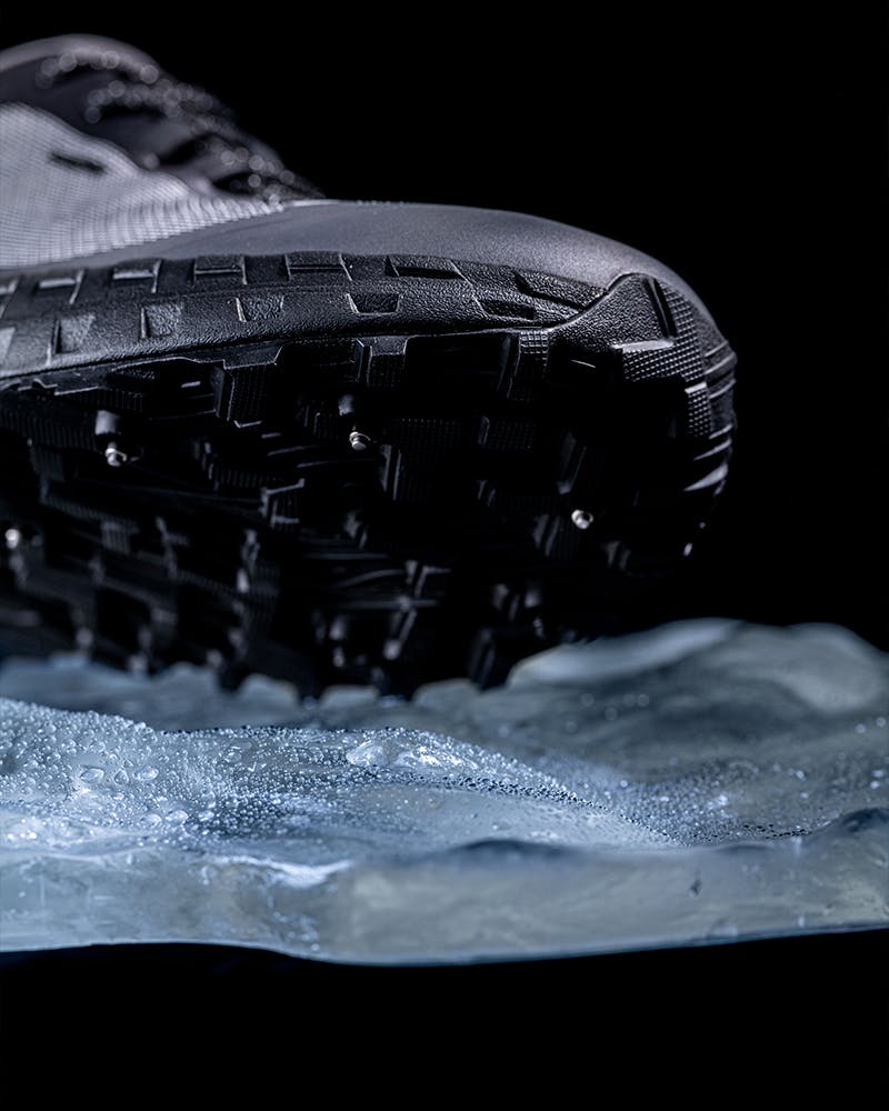 meet-husband-wife-invented-lamborghini-running-shoes-07
