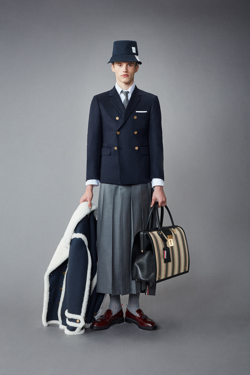 thom-browne-resort-2022-collection- (20)