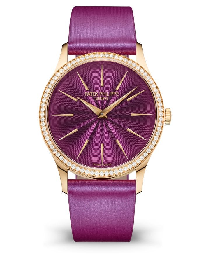patek-philippe-2023-watches (6)