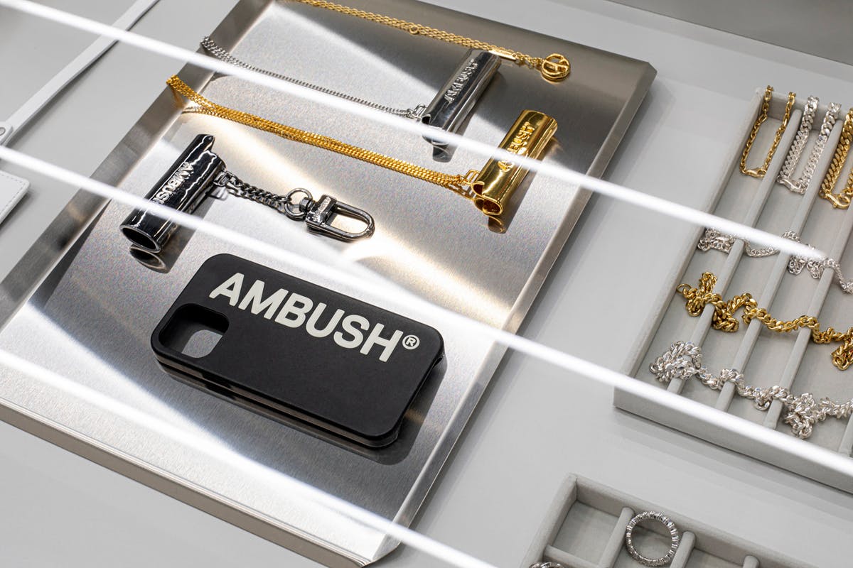 highsnobiety-gate-zero-zurich-store-36