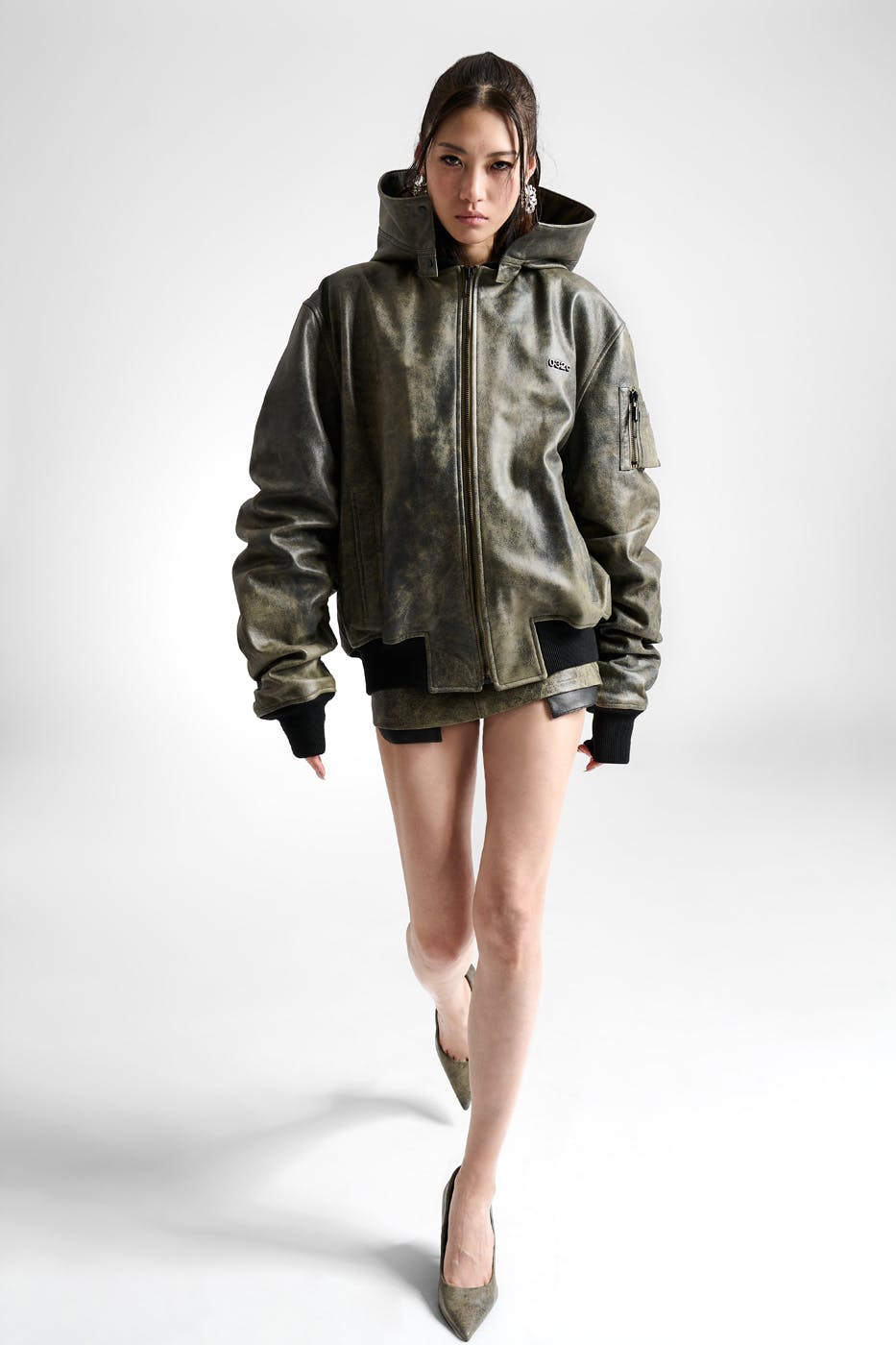 032c-fw23 (11)