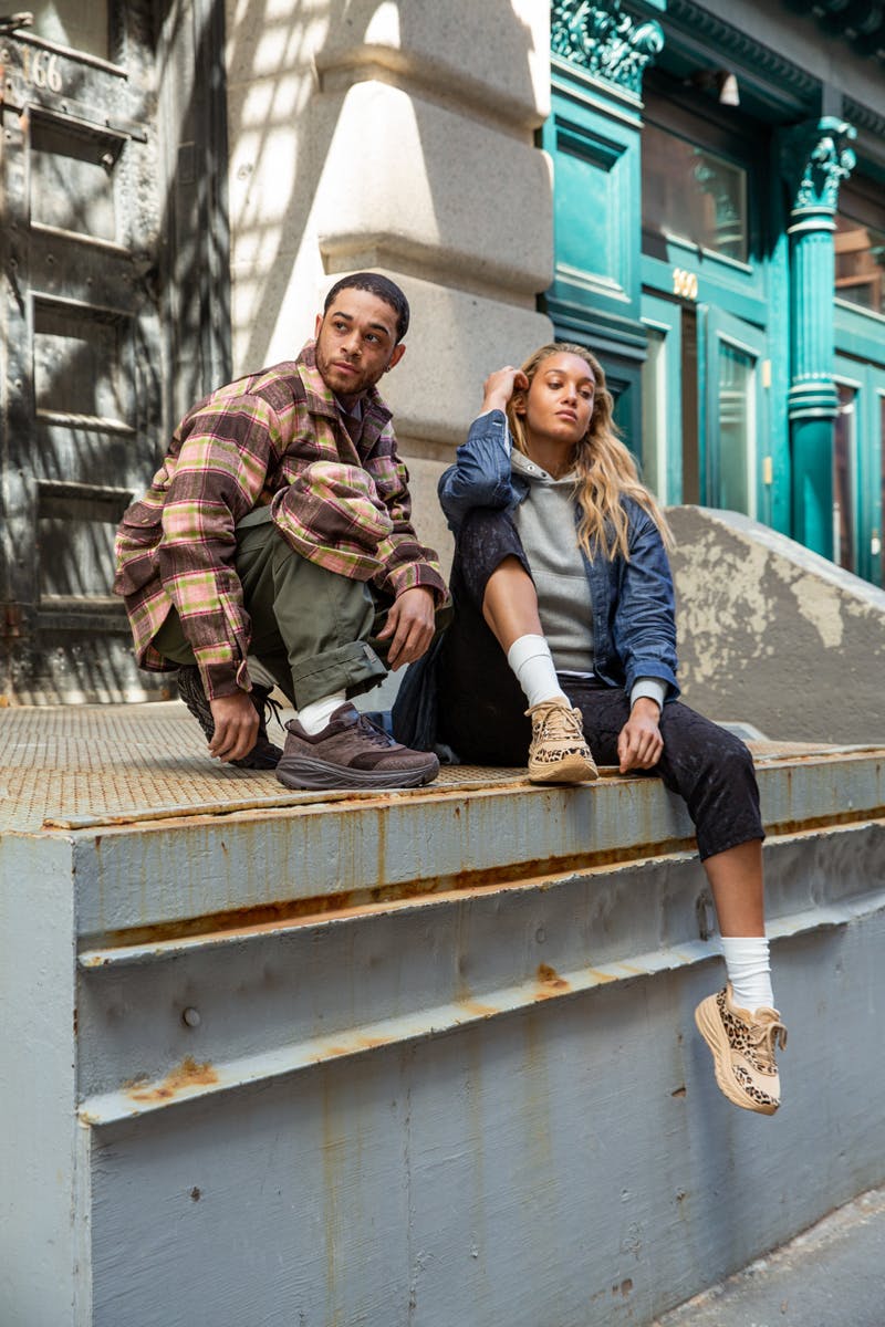 engineered-garments-hoka-one-one-bondi-l-release-date-price-lb-19