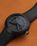 KAWS x Ikepod Horizon – Complete Set (2012 NOS) - Watches - Black - Image 13