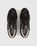 New Balance – 1906R Black - Low Top Sneakers - Black - Image 5
