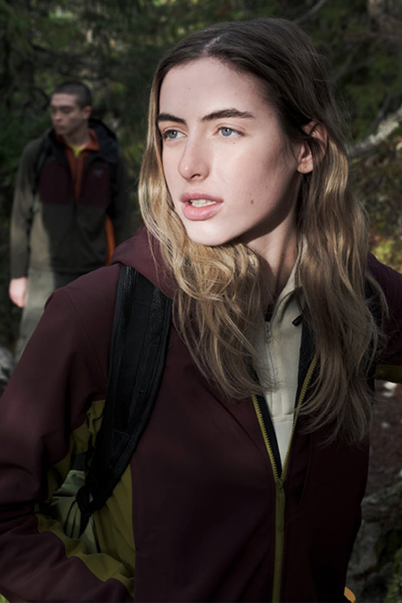 rebird-arcteryx2
