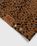Noon Goons – Go Leopard Denim Jacket Brown - Outerwear - Brown - Image 6