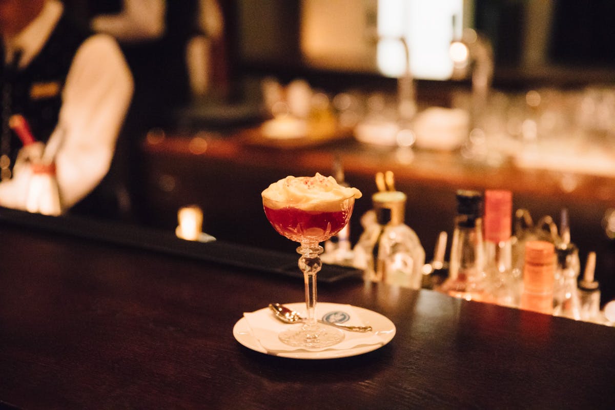 highsnobiety-ciroc-guide-alps-pt4-kitzbuehel-29