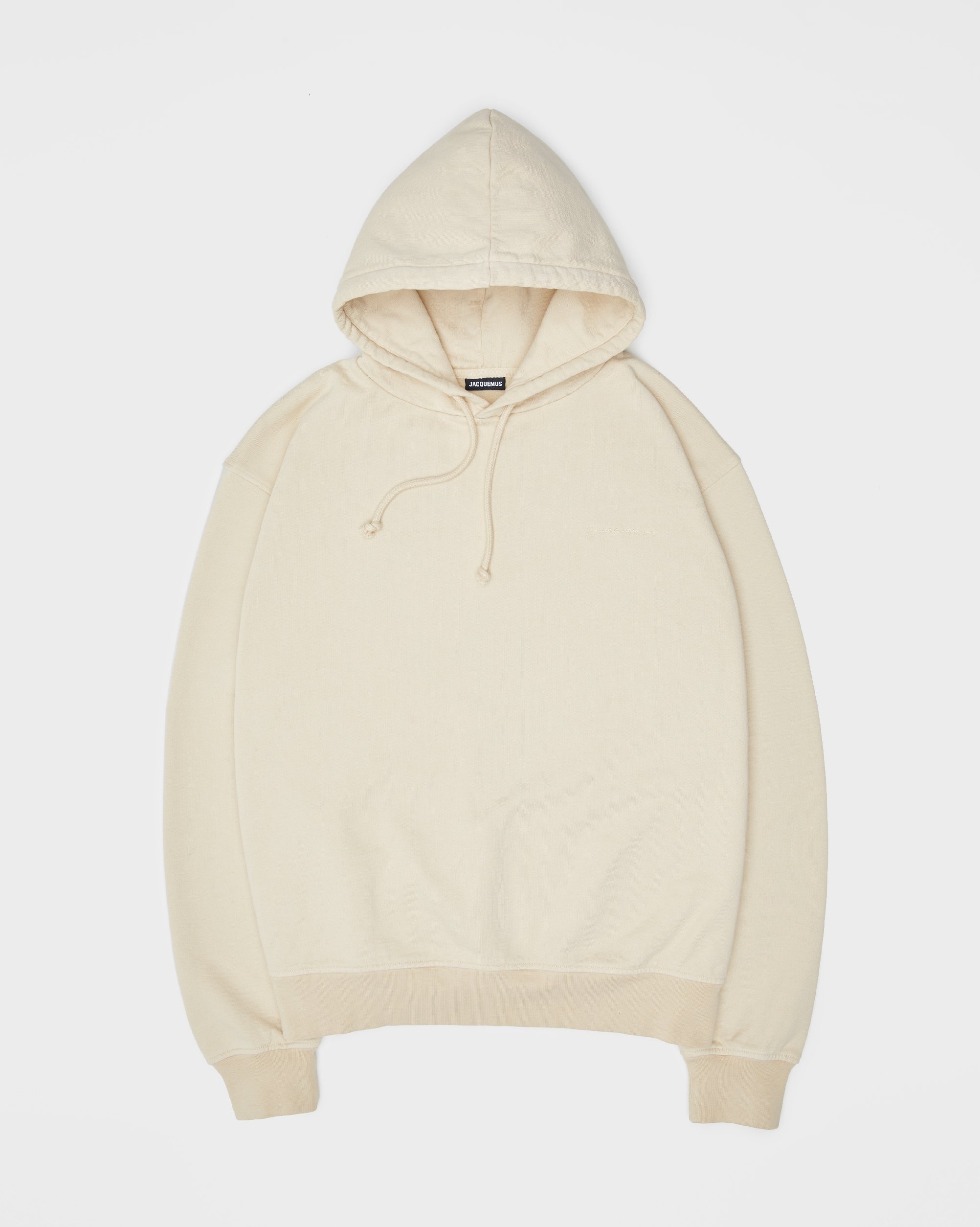 Jacquemus sweat deals