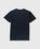 CDLP – Midweight T-Shirt Black - T-Shirts - White - Image 2