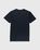 CDLP – Midweight T-Shirt Black - Tops - White - Image 2
