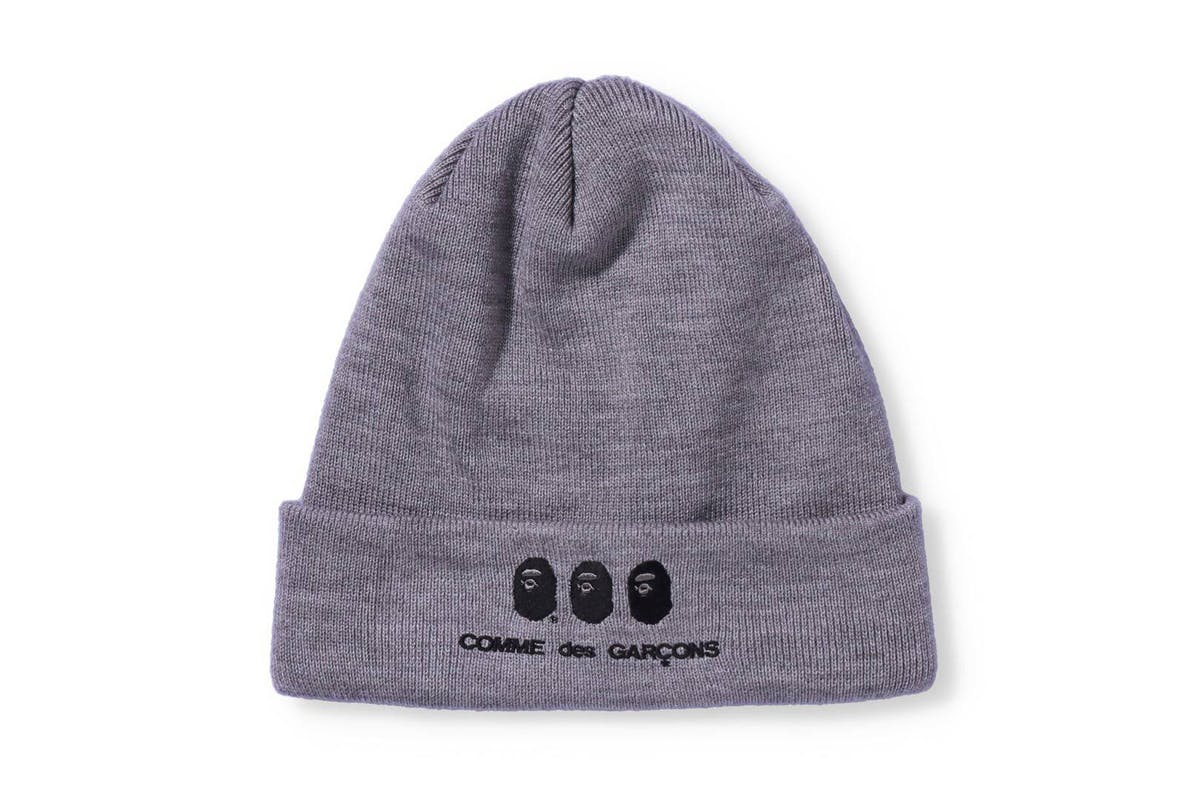 bape-comme-des-garcons-fw21-collab-collection (6)